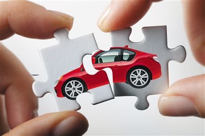 汽車圈扎堆謀聯(lián)姻：新能源汽車領(lǐng)域合資頻頻