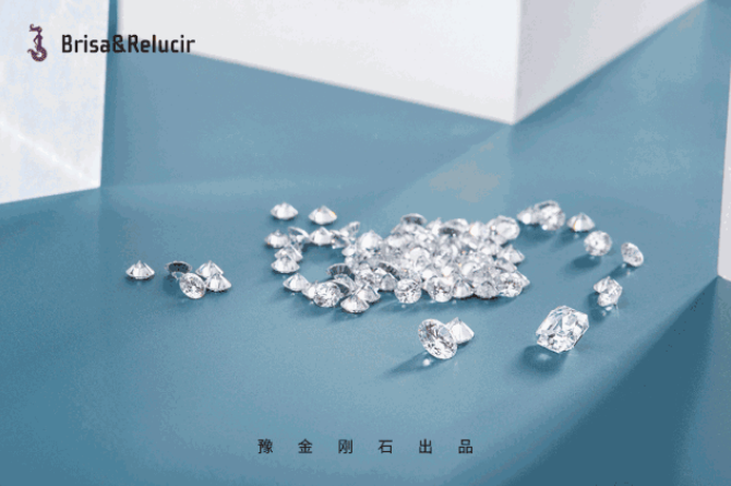 微信截圖_20180807111003.png