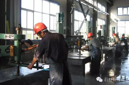 微信截圖_20180810095043.png