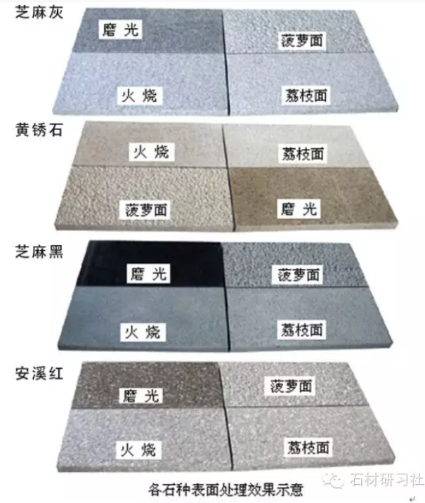 微信截圖_20180810095540.png