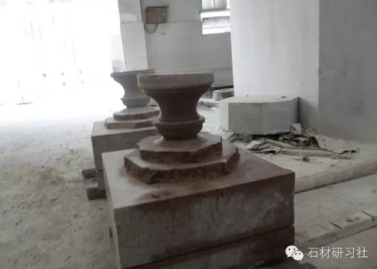 微信截圖_20180810095548.png