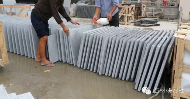 微信截圖_20180810095728.png