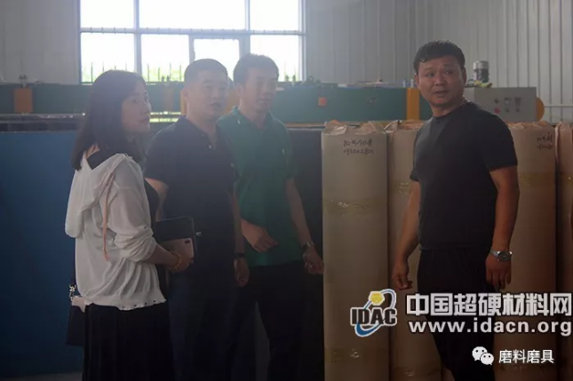微信截圖_20180814085453.png