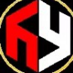蘇州匯毅浸滲機械設(shè)備有限公司