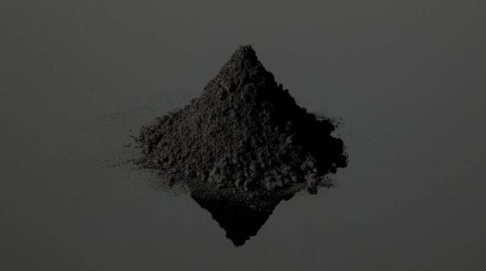 穿上石墨烯夾克會是怎么樣的體驗？會讓你隱身嗎？