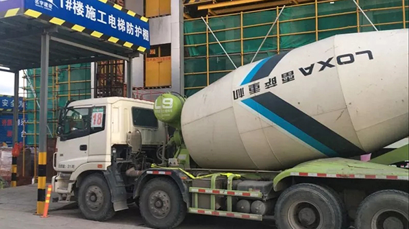 失控的鈾礦石：紹興放射性石料流向民居，輻射超標(biāo)