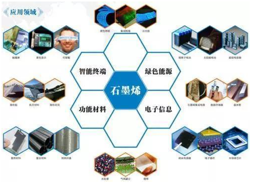 微信截圖_20180829092600.png