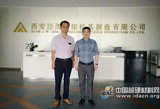 微信截圖_20180829093015.png