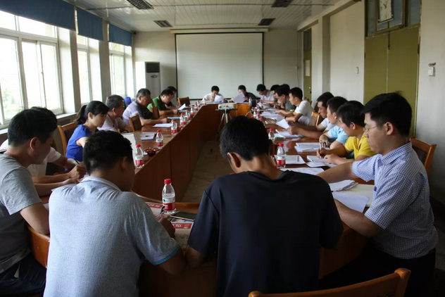 微信截圖_20180829095026.png