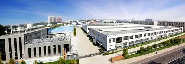 微信截圖_20180907091259.png
