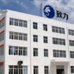 廈門致力金剛石科技有限公司