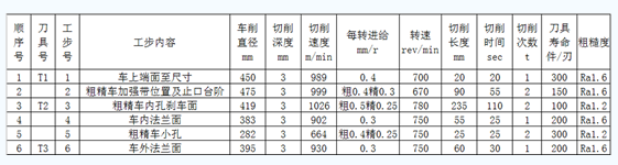 微信截圖_20180930103808.png