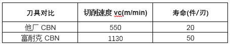 微信截圖_20180930103829.png