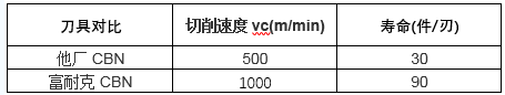 微信截圖_20180930103853.png