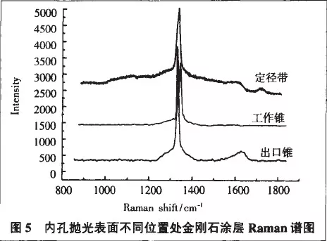 微信截圖_20181009105330.png
