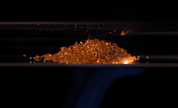 1539565073140769.gif 640.gif