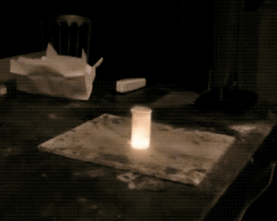 1539565099661957.gif 640 (1).gif