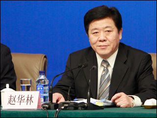 貿(mào)易戰(zhàn)升級(jí)環(huán)保將放松？ “大氣十條”起草人：環(huán)境監(jiān)管絕不放松