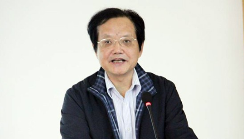 株洲鉆石：聚焦航天刀具產業(yè) 助力制造轉型升級