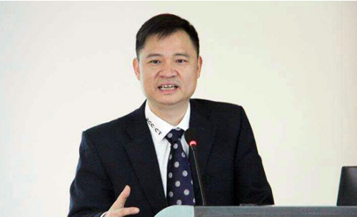株洲鉆石：聚焦航天刀具產業(yè) 助力制造轉型升級