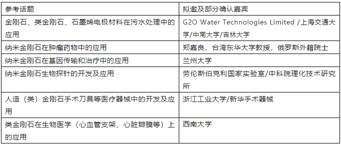 微信截圖_20181022115124.png