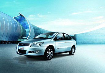 2018前三個(gè)季度國(guó)產(chǎn)汽車(chē)產(chǎn)銷(xiāo)統(tǒng)計(jì)及分析