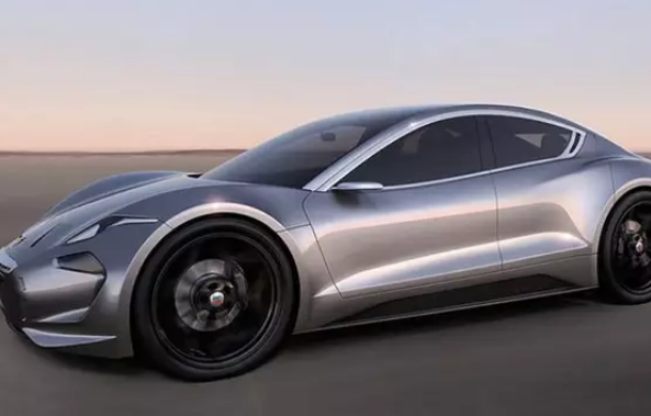 石墨烯新材料對于汽車的影響到底有多大？