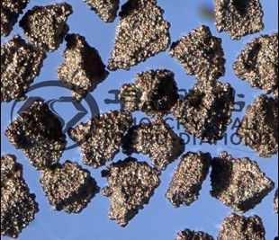 豫星微鉆鍍鎳金剛石微粉