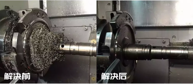 沃爾德承辦2018中國齒輪產(chǎn)業(yè)大會取得圓滿成功