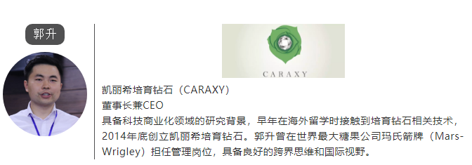 微信截圖_20181126095458.png