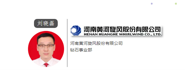 微信截圖_20181126095519.png