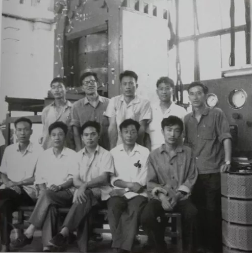 微信截圖_20181207090210.png