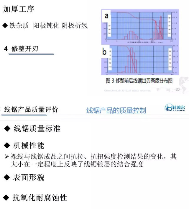 微信截圖_20181212104559.png