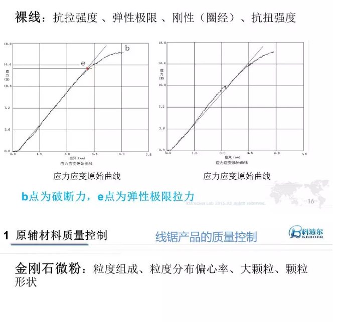 微信截圖_20181212110204.png