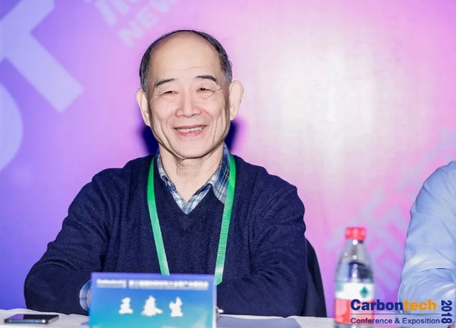 Carbontech 2018—金剛石行業(yè)閉門會議，看看各位大佬都聊點啥！