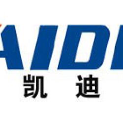 淄博凱迪工業(yè)清洗劑有限公司