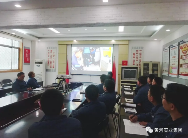 微信截圖_20181221090359.png