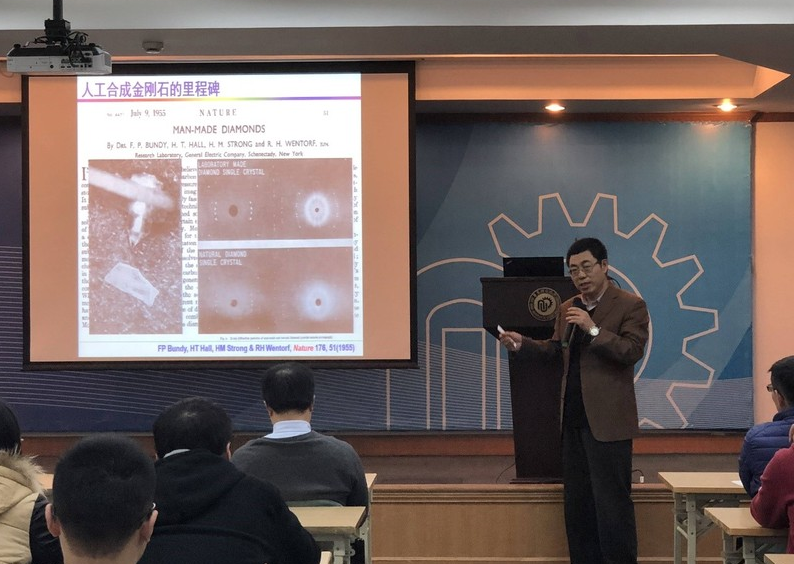 微信截圖_20181221105214.png