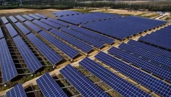 2019年全球光伏新增裝機約123GW 哪些海外市場充滿機遇？