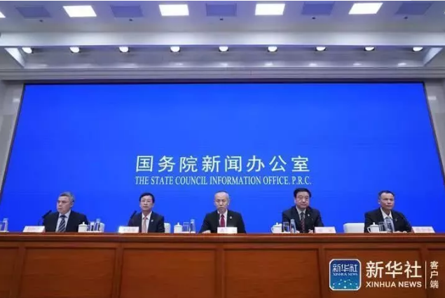 微信截圖_20181229093351.png