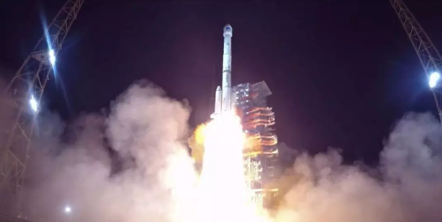 微信截圖_20181229093427.png