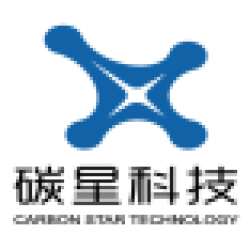 西安碳星半導體科技有限公司