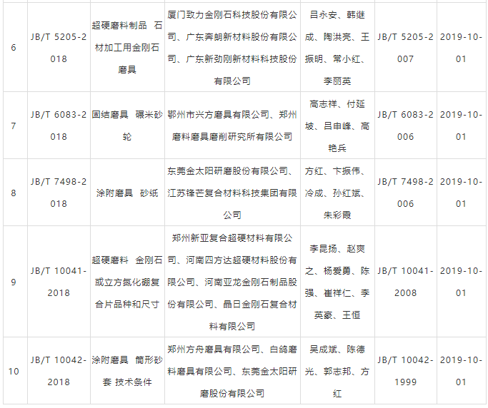 微信截圖_20190114093009.png