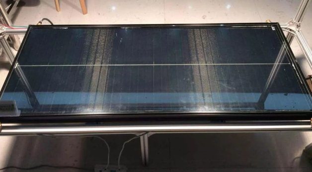 對話新能源｜石墨烯電池未來能否取代鋰電池成為主流？