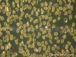 黃河旋風金剛石破碎料RVD