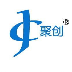 河南省聚創(chuàng)磨具有限公司
