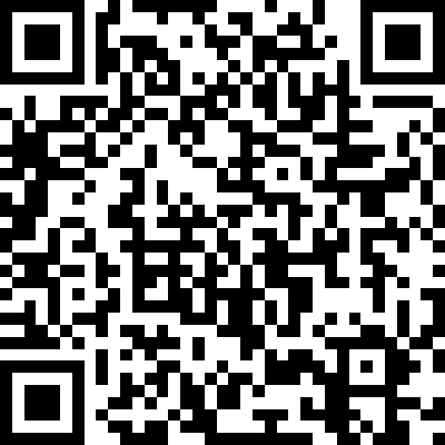 微信圖片_20190117103143.png