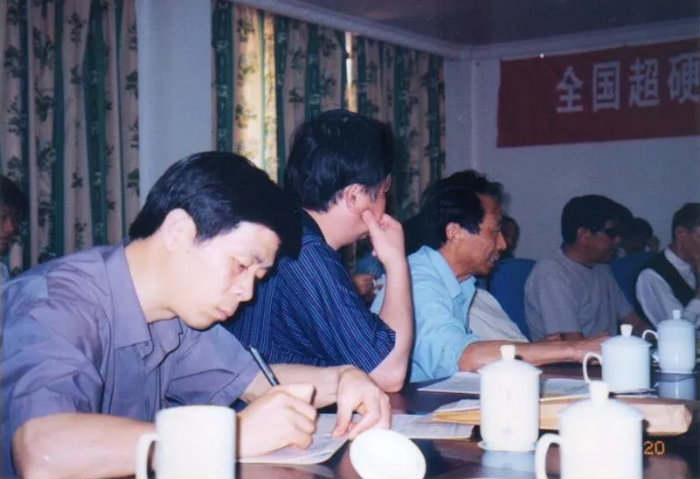 微信截圖_20190117105939.png