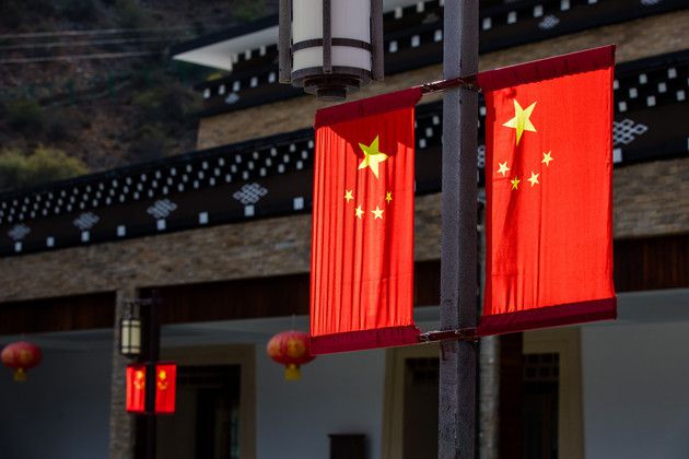 李克強(qiáng)：讓更多貸款更便捷流向?qū)嶓w經(jīng)濟(jì)