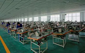 鄭州華晶金剛石股份有限公司招聘啟事